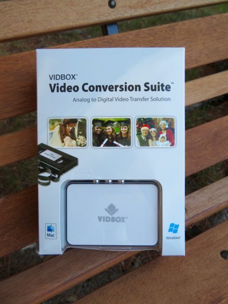 analog to digital video converter for mac reviews 2017